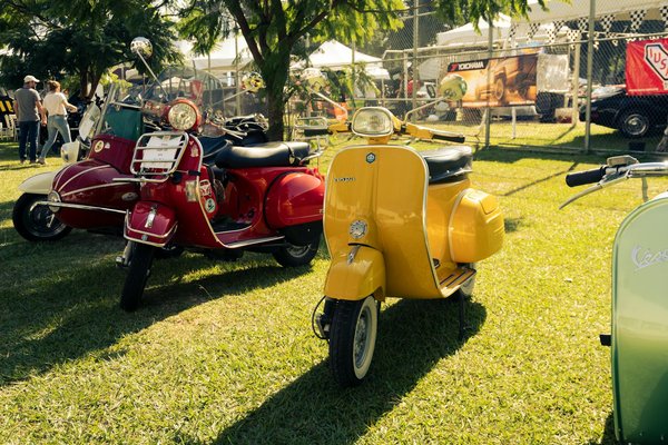 Échantillon de parfum : une nouvelle façon de savourer les senteurs