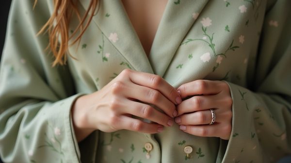 Comment adopter le vêtement made in france écoresponsable et personnalisé pour révéler votre style