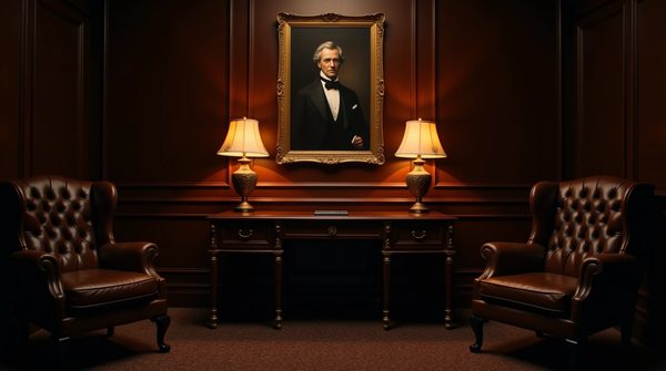 Style old money pour homme : élégance et classique indémodable revisités