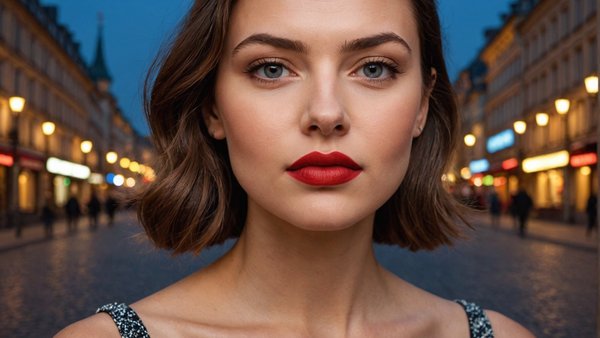 Découvrez la technique russian lips à strasbourg