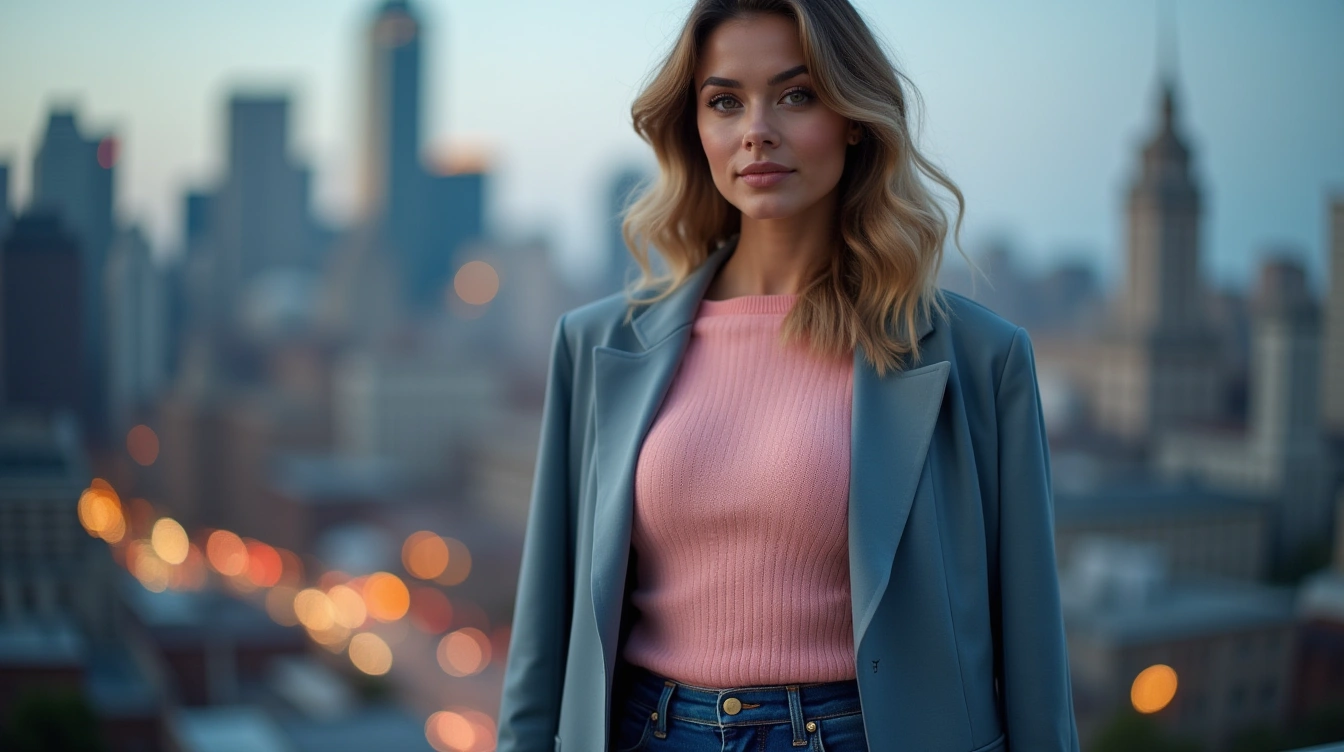 Coup d’œil sur les tendances de personnalisation textile responsables